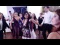 Raluca Raducanu Colaj Hore