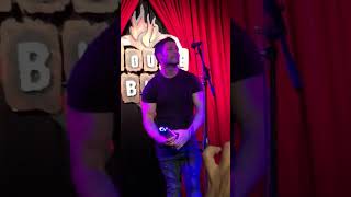 BBMAK - Can&#39;t Say [11-15-18 HOB Chicago]