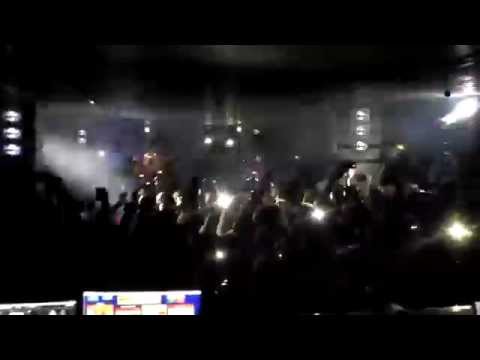 Ruth Flowers aka MAMYROCK 2011 PM Untermeitingen Best Of Video