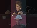 Edgar Vivar And Maria Antonieta De Las Nieves Remember The Beloved Don Ramon Chronicles