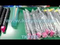 Product Video