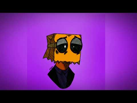 "Bacu Exu do Blues_Me desculpa Jay z (ft 1 Lum3)