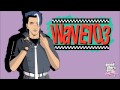 [Grand Theft Auto Vice City] - Wave 103 - [The Human ...