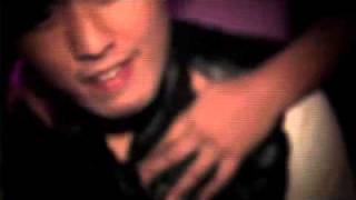 Lay It Down (Remix) Music Video - IZ Lil Crazed J.Reyez Thai and Tommy C