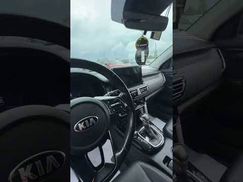 фото kia seltos i 0