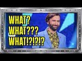 David Tennant As The FOURTEENTH Doctor 60th Anniversary RTD Rumour Discussion