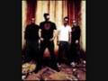 Pennywise - California Dreaming (good quality ...