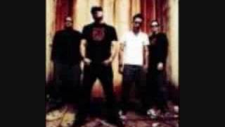 Pennywise - California Dreaming (good quality)