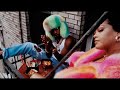 Rihanna feat. A$AP Rocky - WANNA (AI by Ruzandra)