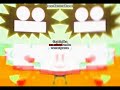 Klasky Csupo Splaat In Low Voice