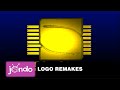 Simitar Entertainment Logo Remake 1990 2003