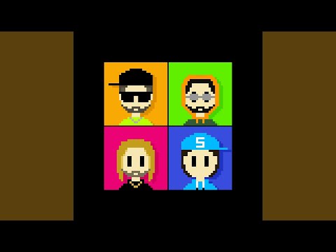 DISCO MOONLIGHT FREESTYLE