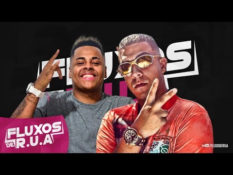 BEAT DO MINI BOi - MC KITINHO e MC RAFA 22 (DJ DR) LANÇAMENTO 2018