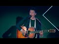 2019 Salon Performance | Melissa Ferrick | TEDxCambridgeSalon