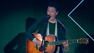 2019 Salon Performance | Melissa Ferrick | TEDxCambridgeSalon