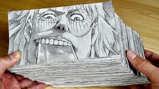 [閒聊] switch sports羽球心得