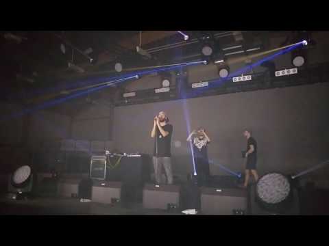 МОТ - Талисман