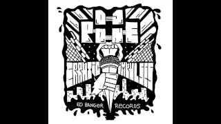 Dj Pone - Dipodaine feat. Didai