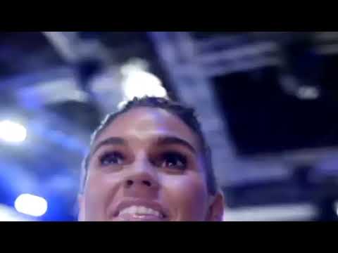 Philip George ft. Anton Powers - Alone No More Official Music Video