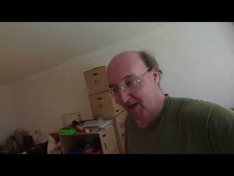 MongoTV_12533 - TAK FOR DENNE UGE