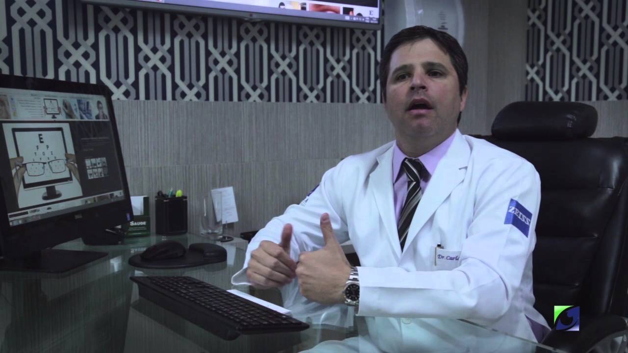 Carlos Eduardo Cury Jr.-8