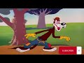 Looney Tunes Bugs Bunny Daffy Duck Porky Pig 10 Hours Of Funny Cartoons