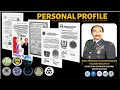 hm king tiburcio villamor marcos tallano tagean iv personal profile