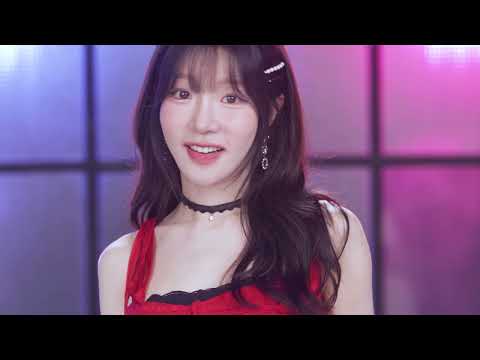 [MV]염유리 - 금사빠