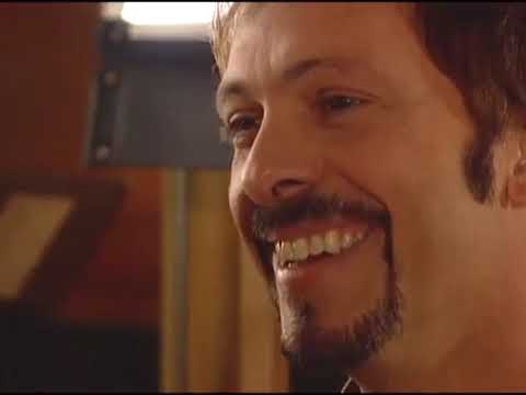 Gino Quilico Ft  Marilou   Je serai là pour toi ma grande fille