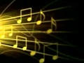 Gramatik - Dungeon Sound ( Bianco Canvas Remix ...