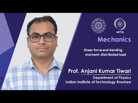 Mechanics