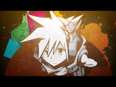 RZ Trance - Sunvation