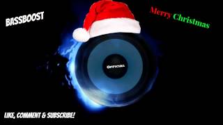 Christmas Special - 20 Minutes Of Bass!