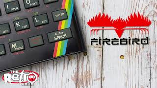 The History of Firebird Software - The Retro Hour EP157