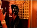 Christina Aguilera feat. T.I. - Castle walls (Cover ...