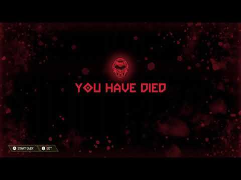 the Sentinel Hammer is  ̶o̶v̶e̶r̶p̶o̶w̶e̶r̶e̶d̶  trash