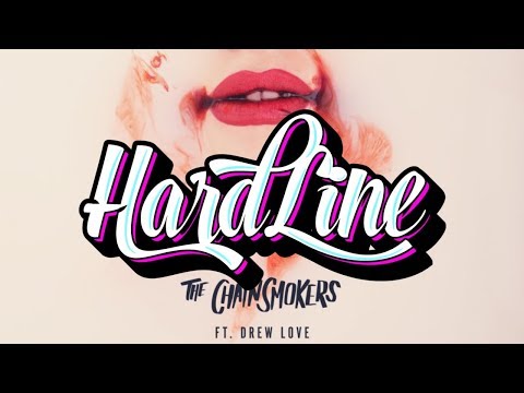 Chainsmokers - Somebody (ft. Drew Love)（LYRICS / CC）。 (The Chainsmokers - Somebody (ft. Drew Love) (LYRICS / CC))