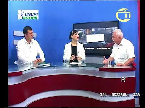 Condition and challenges in the field of livestock