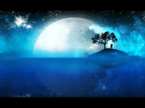 Alex Torn - Nocturna (Original Mix)