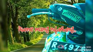 Download lagu Story WA mp3