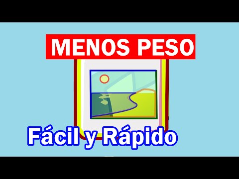 como bajar de peso saludablemente yahoo answers como bajar de peso saludablemente yahoo answers