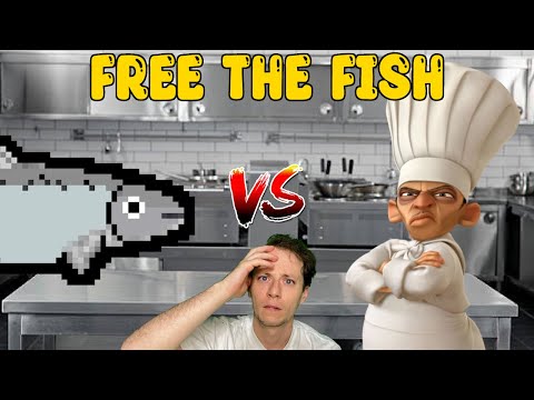 I Made a Tower Defense Game in 48 Hours… Kinda