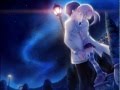 Trance Kiss Me