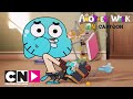 Weer een week op Cartoon Network | Entertaininator | Cartoon Network