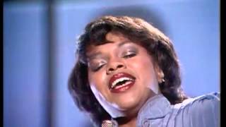 Deniece Williams - It's Your Conscience