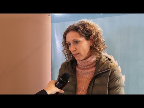Portada video