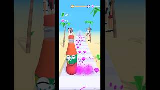 Bom jogo! # #youtubeshorts #gaming #shortvideo #gameplay
