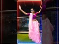 Mainaru Vetti Ketti Song Mainaruvettikatti Dasara Dhee WhatsAppstatus Nani Keerthy Suresh Dance