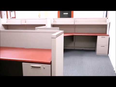 Panorama City Business Center