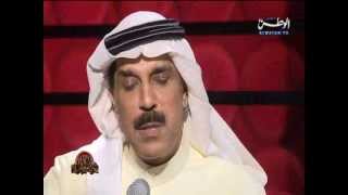 عبدالله الرويشد واجمل الاغاني ريمكس برنامج توالليل 2013